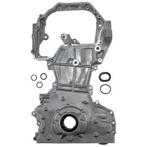 Melling Oil Pump – M503