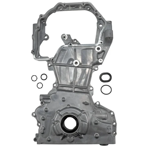 Melling Oil Pump – M503