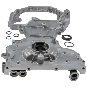 Melling Oil Pump – M503 - view 4