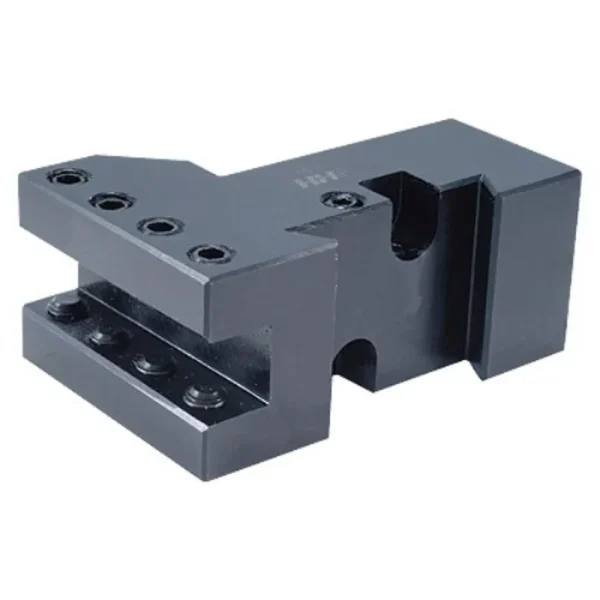 HHIP KDK-03 TYPE EXTENSION TURNING BAR HOLDER (3900-5403)