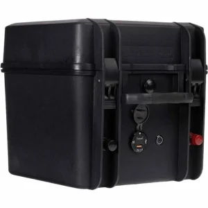 Dakota Lithium Power Box 60Ah 12V Dual Purpose Power Station (DKTLPB60) - view 3