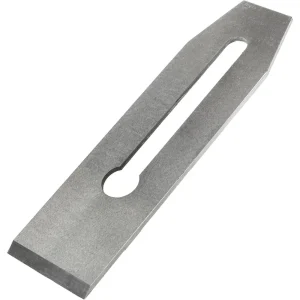 Grizzly Industrial Replacement Blade for No. 4 Plane (T33827)