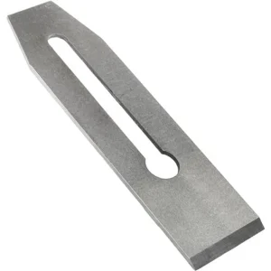 Grizzly Industrial Replacement Blade for No. 4 Plane (T33827) - view 2