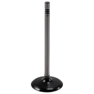 Melling Intake Valve – V3467
