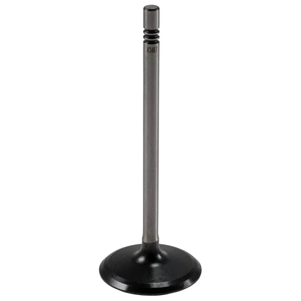 Melling Intake Valve – V3467