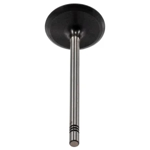 Melling Intake Valve – V3467 - view 2