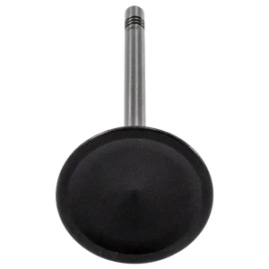 Melling Intake Valve – V3467 - view 3