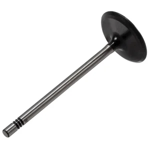 Melling Intake Valve – V3467 - view 4