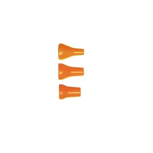 HHIP ROUND NOZZLE SET FOR 1/4″ COOLANT HOSE (8401-0204)