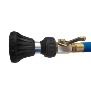 Avagard Thumb Valve (AVG-9034-M3-U)