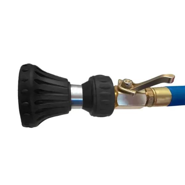 Avagard Thumb Valve (AVG-9034-M3-U)