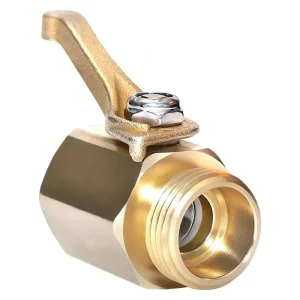 Avagard Thumb Valve (AVG-9034-M3-U) - view 2