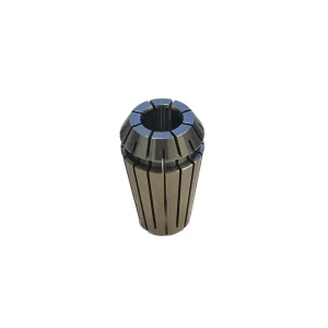 HARLINGEN ER-16 7MM SPRING COLLET (9710-4015)