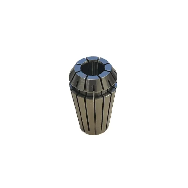 HARLINGEN ER-16 7MM SPRING COLLET (9710-4015)