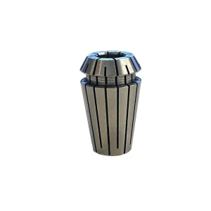 HARLINGEN ER-16 7MM SPRING COLLET (9710-4015) - view 3
