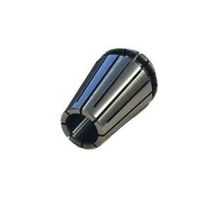 HARLINGEN ER-16 7MM SPRING COLLET (9710-4015) - view 4