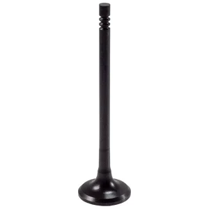 Melling Exhaust Valve – V3462
