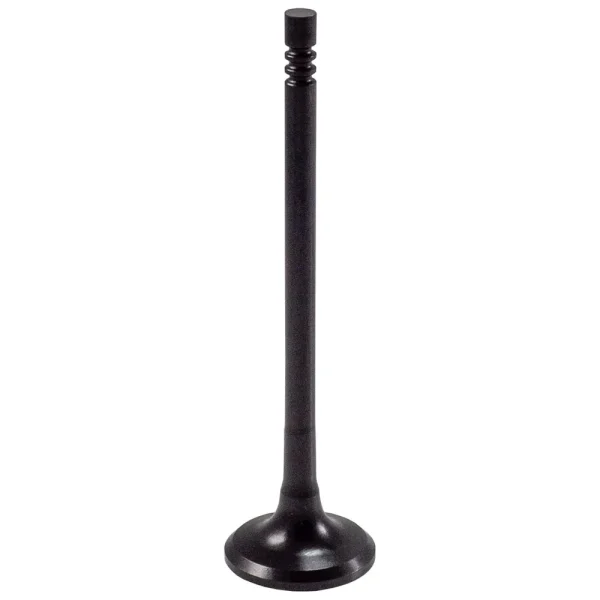 Melling Exhaust Valve – V3462