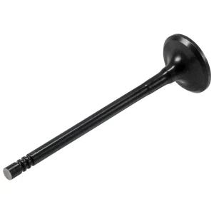 Melling Exhaust Valve – V3462 - view 2