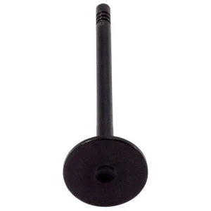 Melling Exhaust Valve – V3462 - view 3