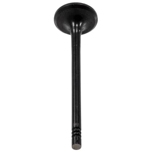 Melling Exhaust Valve – V3462 - view 4