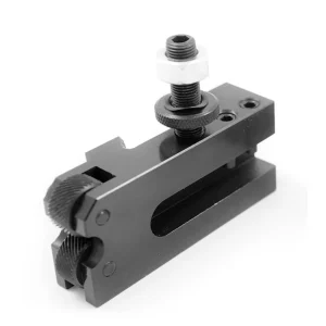 HHIP DA-10 KNURLING, TURNING & FACING HOLDER 250-510 (3900-6010) - view 2
