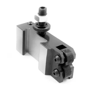 HHIP DA-10 KNURLING, TURNING & FACING HOLDER 250-510 (3900-6010) - view 4