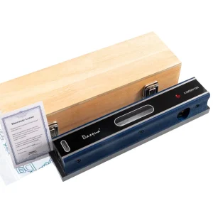 DASQUA 10″ MASTER PRECISION LEVEL (8302-0015)