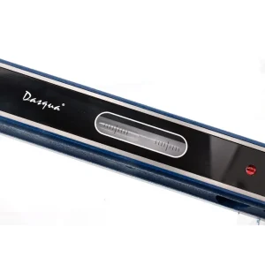 DASQUA 10″ MASTER PRECISION LEVEL (8302-0015) - view 2
