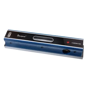 DASQUA 10″ MASTER PRECISION LEVEL (8302-0015) - view 3