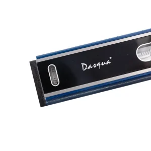 DASQUA 10″ MASTER PRECISION LEVEL (8302-0015) - view 4