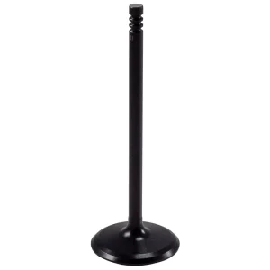 Melling Intake Valve – V3461