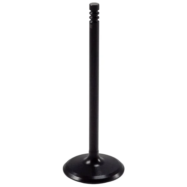 Melling Intake Valve – V3461