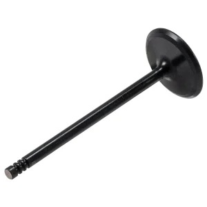 Melling Intake Valve – V3461 - view 2