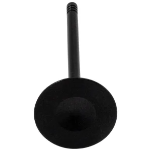 Melling Intake Valve – V3461 - view 3