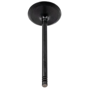 Melling Intake Valve – V3461 - view 4
