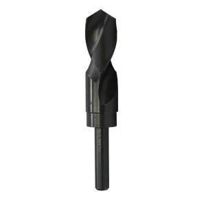 HHIP 19.50MM 1/2″ SILVER & DEMMING DRILL (5000-0195) - view 2