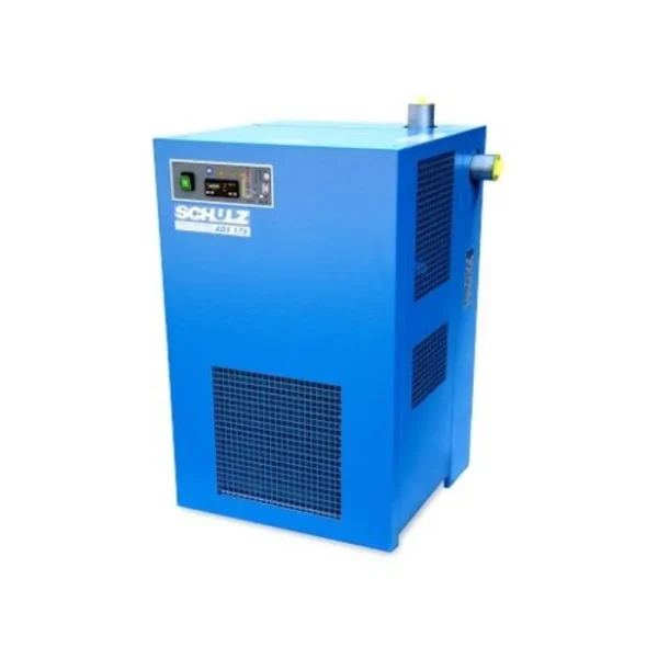 Schulz 150CFM 115V 1PH Non Cycling Air Dryer (ADS-150)