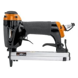 Freeman P2238US Pneumatic 22-Gauge 5/8″ Upholstery Stapler (P2238US) - view 2