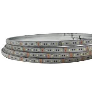 Race Sport ColorSMART Bluetooth Controlled 14in LED Wheel Light Kit (1007536) - view 3