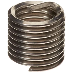 Fix-A-Thread Pro-Thread Inserts (10 Pk) – Mtc M10-1.50 (25109) - view 2