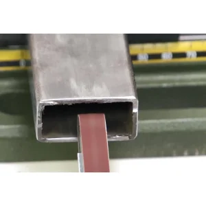 Proxxon Bs/E Belt Sander, Green (38536) - view 4