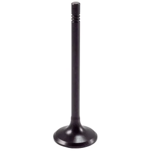 Melling Exhaust Valve – V3468