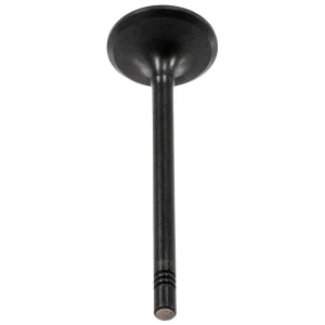 Melling Exhaust Valve – V3468 - view 2