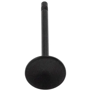 Melling Exhaust Valve – V3468 - view 3