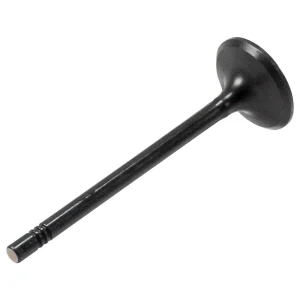 Melling Exhaust Valve – V3468 - view 4