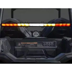 Race Sport 6-Function UTV High Performance Rear Projector Light Bar (1007682)