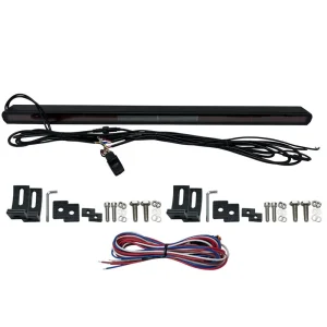 Race Sport 6-Function UTV High Performance Rear Projector Light Bar (1007682) - view 2