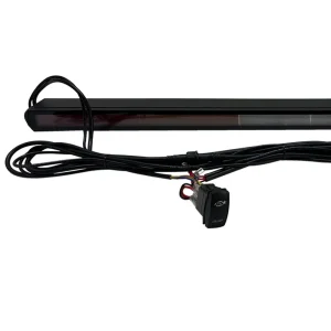 Race Sport 6-Function UTV High Performance Rear Projector Light Bar (1007682) - view 4