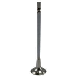 Melling Exhaust Valve – V5820